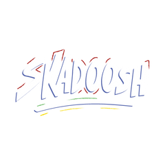 PlaySkadoosh