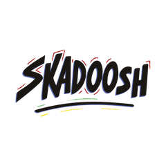 PlaySkadoosh